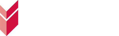 Independent Financial Planning Logo