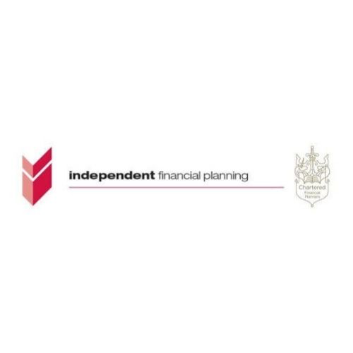 Independent Financial Planning - Stonehouse - Logo